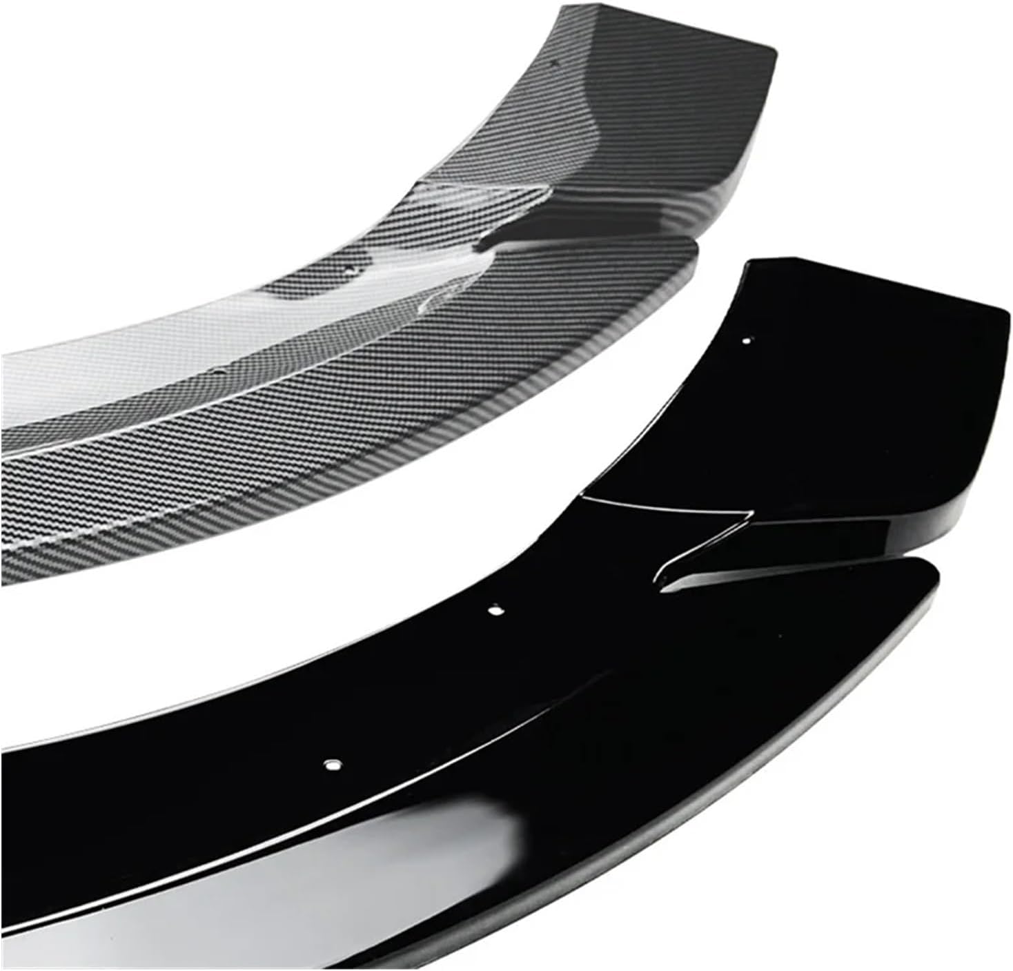 石川茂行 - 虹の向こうまで 1980年自主盤フォーク 100枚限定 石川茂行 - 虹の向こうまで 1980年自主盤フォーク 100枚限定 囲碁 関連