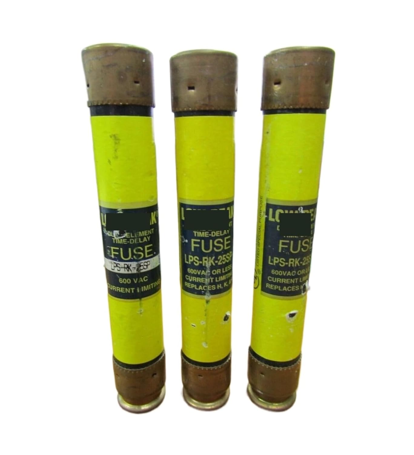 NEXT-STEP 関連本 2冊セット NEXT-STEP 関連本 2冊セット Amazon.co.jp