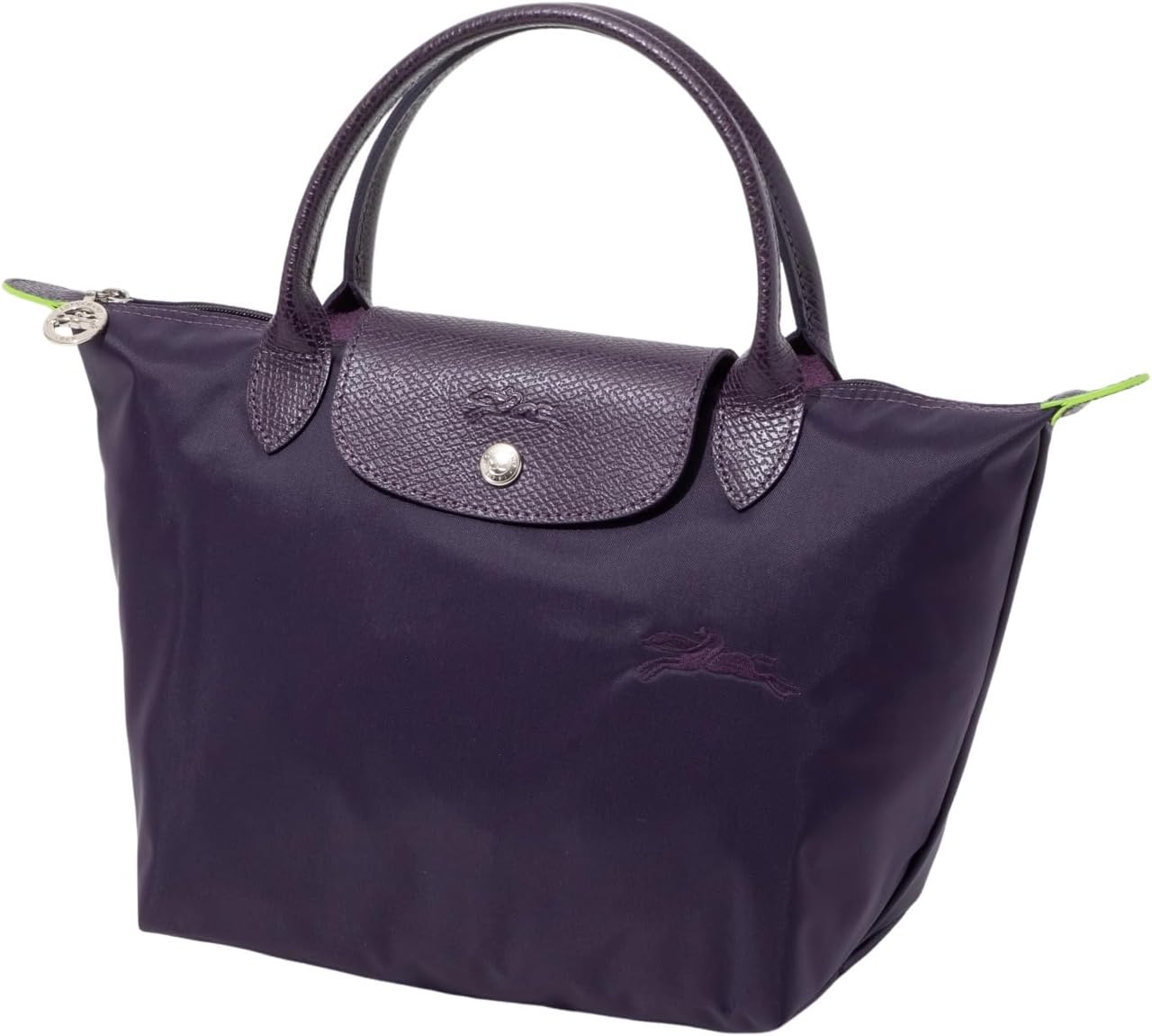 ニューヨーク　キーホルダー　キャッツ　ウィンター・ガーデン　１９８２年チケット ニューヨーク キーホルダー キャッツ ウィンター・ガーデン 1982年