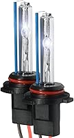 Vista 13 de XtremeVision OEM HID bombillas Xenon de repuesto