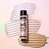 Product Photo 4
