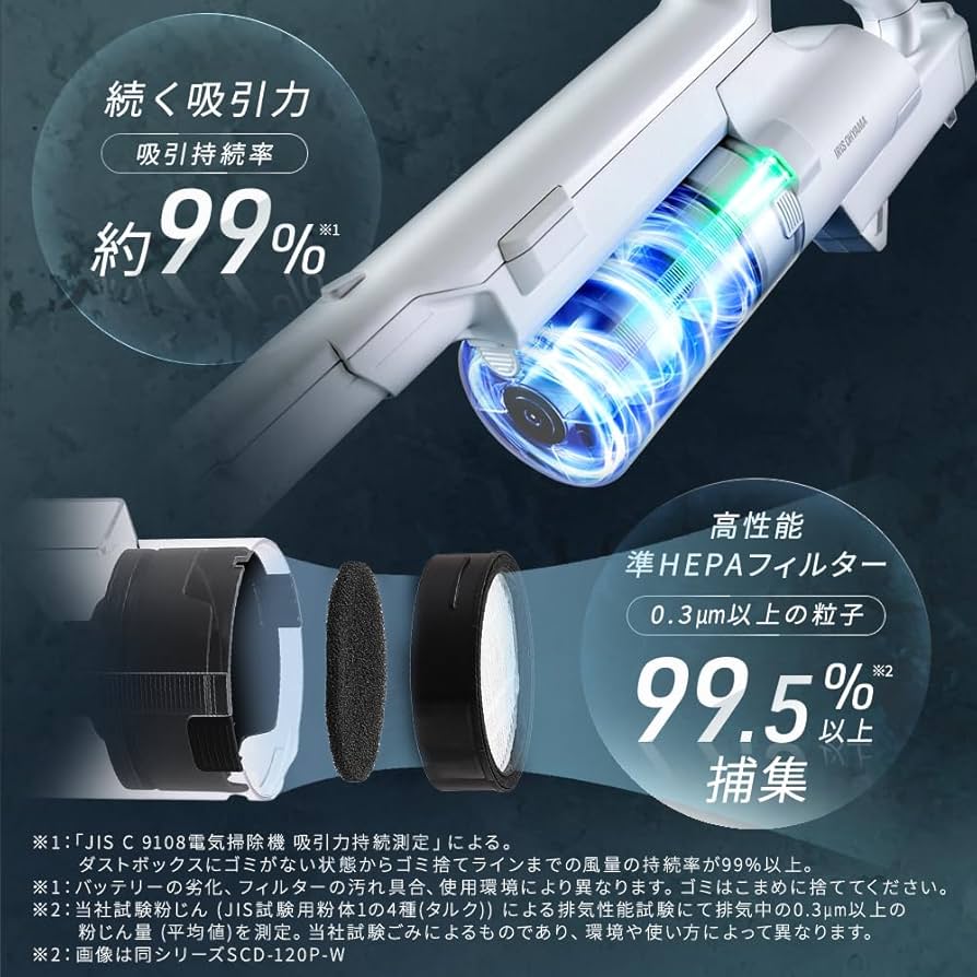 Amazon.co.jp: 【軽量タイプ】 アイリスオーヤマ(IRIS OHYAMA