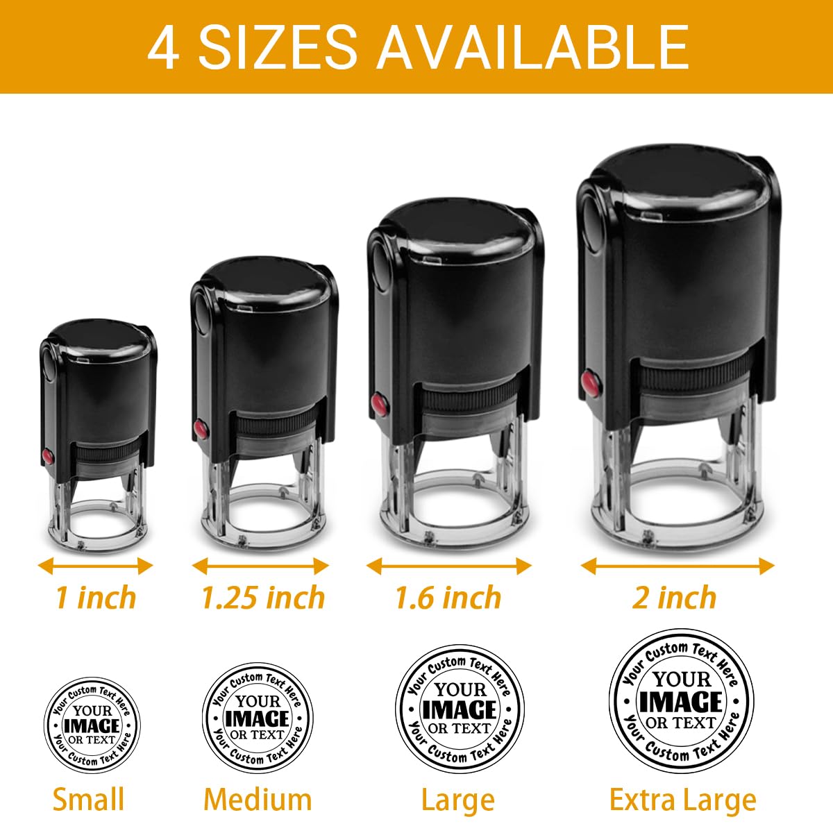 View 5