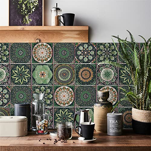Review de Catalogo azulejos para cocina al mejor precio. 14 Imagen adicional