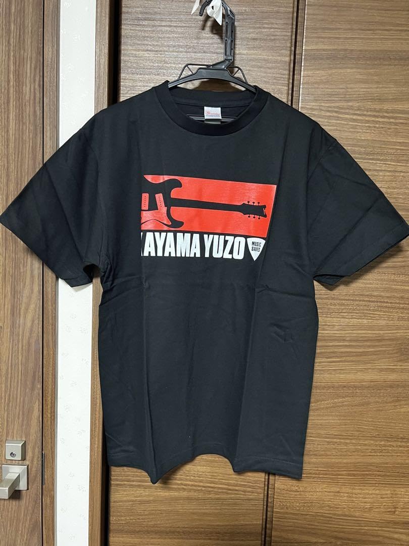 Amazon.co.jp: 加山雄三 ライブ Tシャツ2枚 タオル1枚セット : ホーム