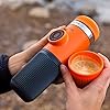 Product Photo 6