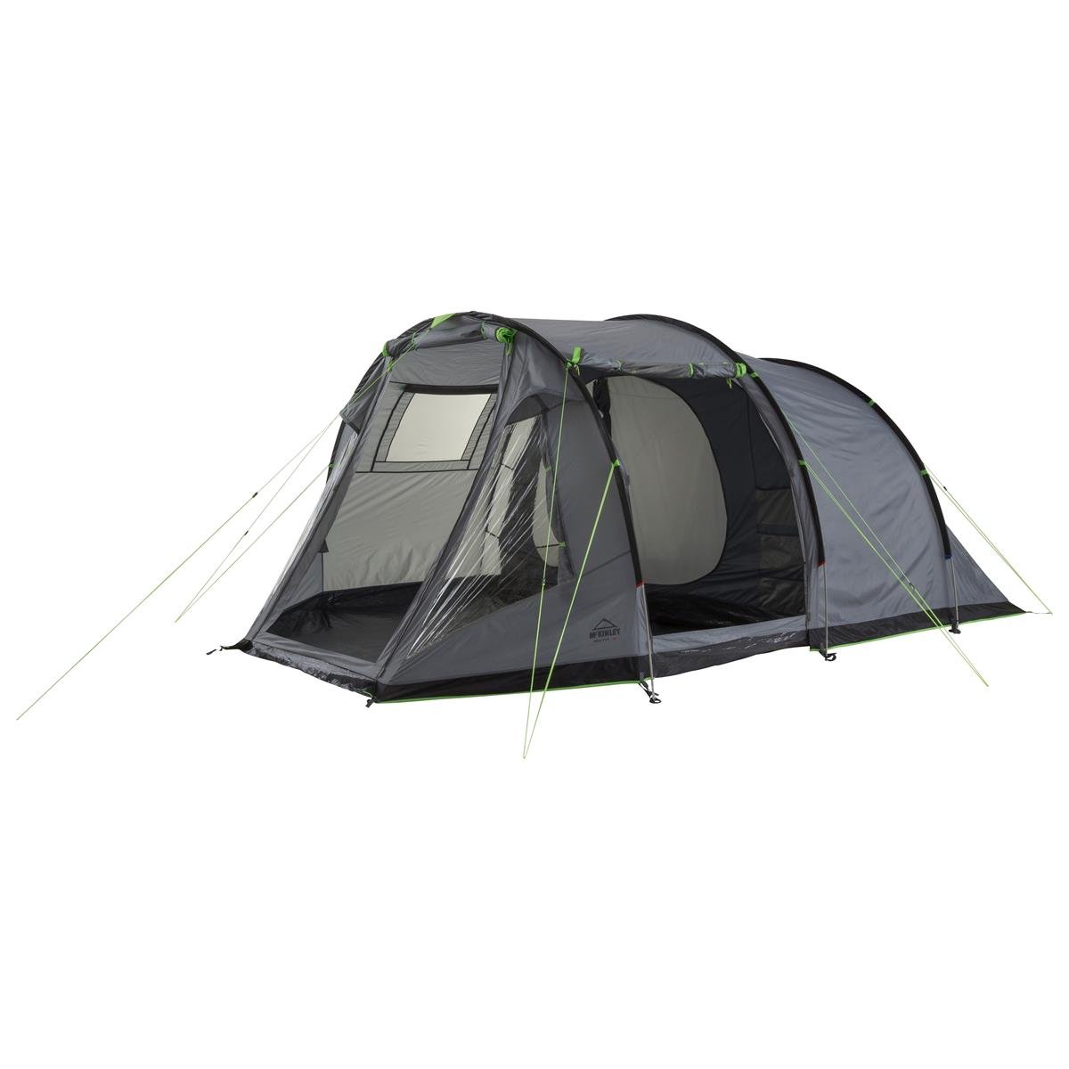 mckinley alpha 5 tent Farm Beta Sports & Outdoors Color:Schwarz Orange Pivot Firebird 29 - tailgating