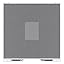 Vision Encoder Plate(Grey)