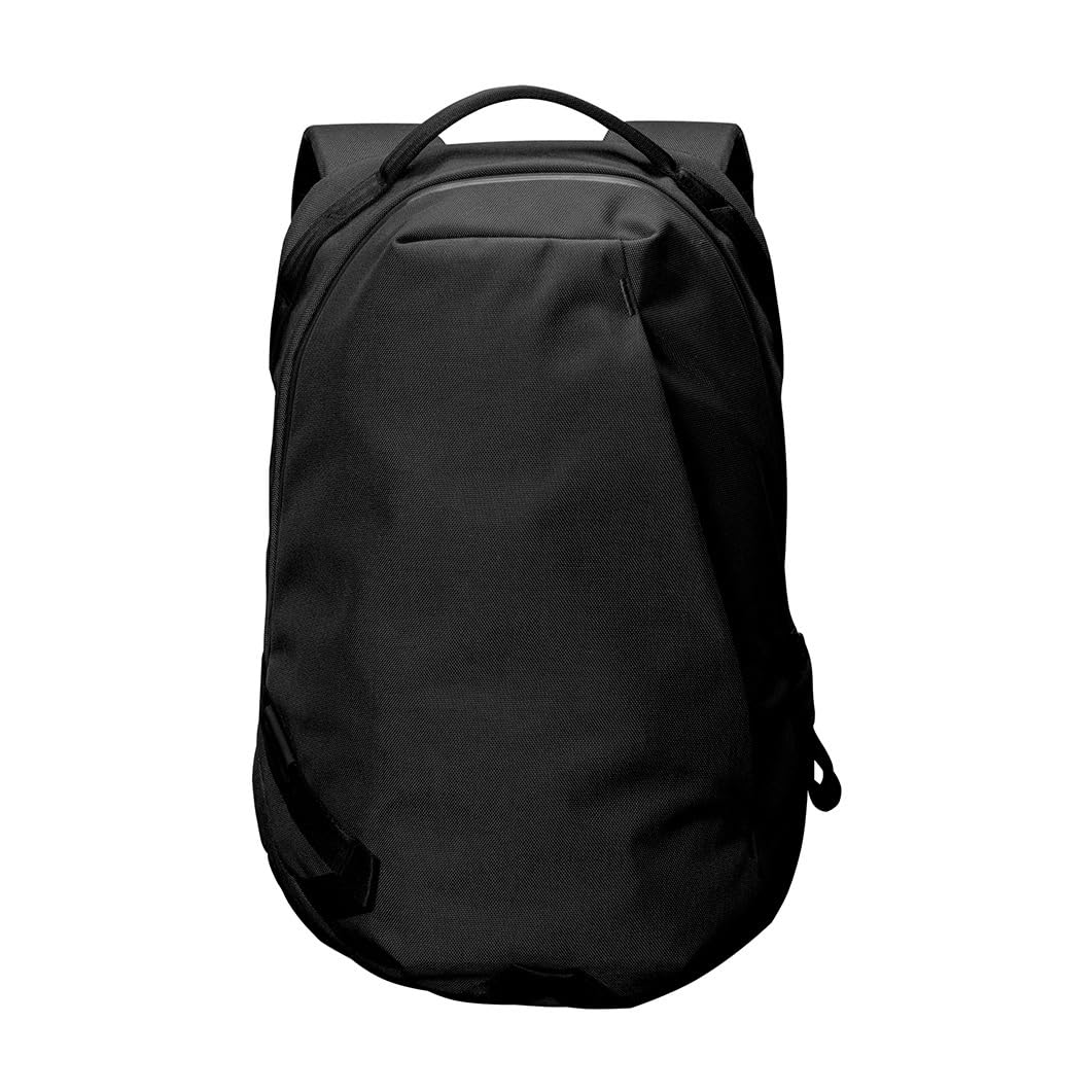 Amazon.co.jp: Able Carry Daily バックパック ブラック