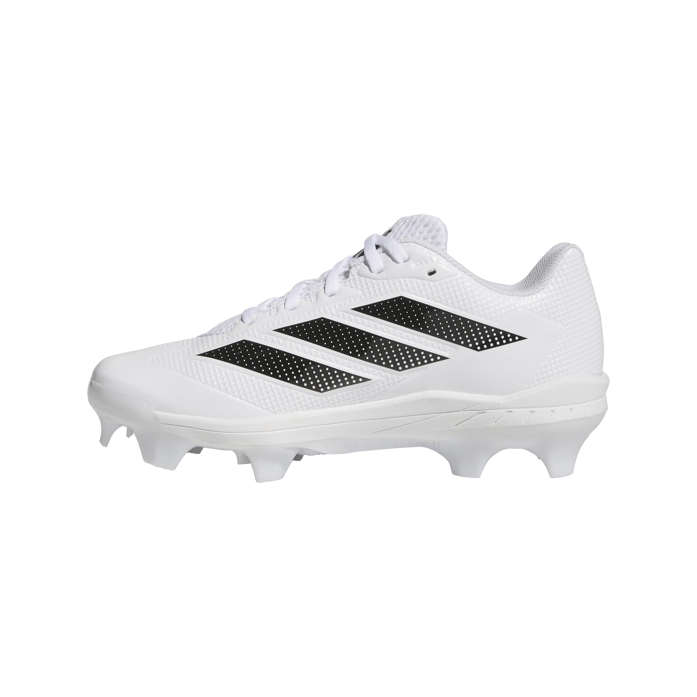 

                                                    Adidas Women's Adizero Instinct 2.0 TPU TD Softbal