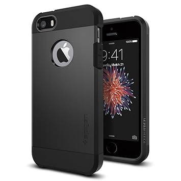 Iphone se 2016 back cover Clearance