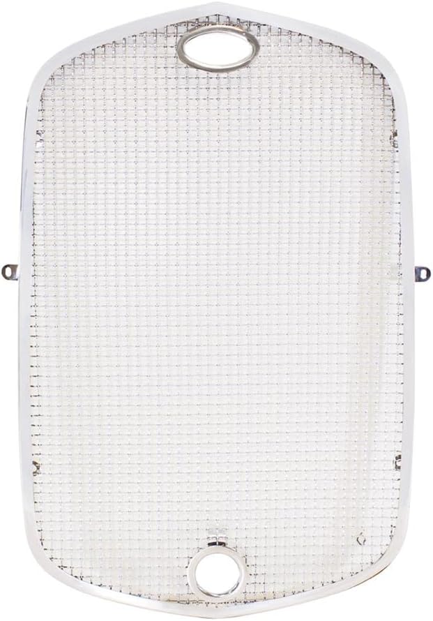 United Pacific Industries A3017 1930 Stone Guard