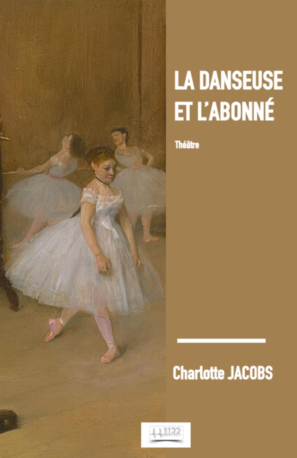 La danseuse et l'abonné