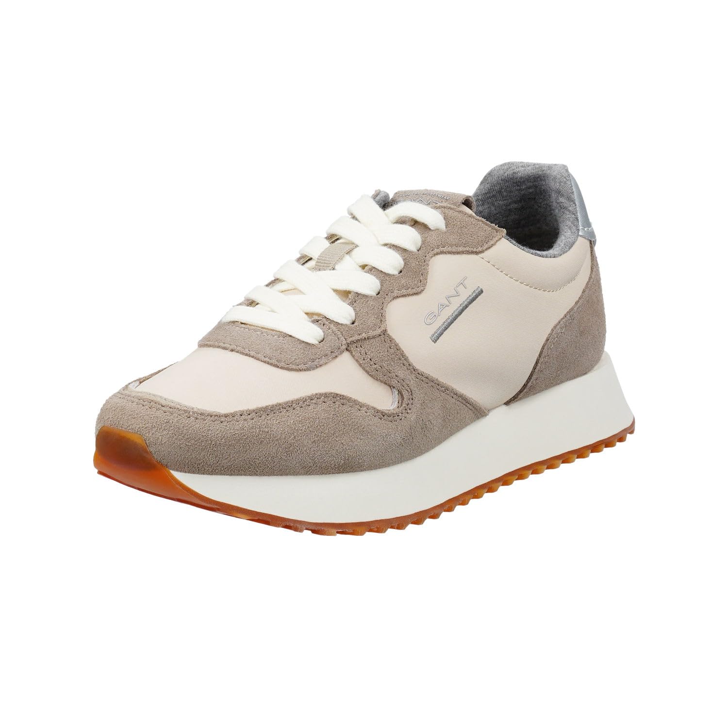 Mode von Amazon Fashion