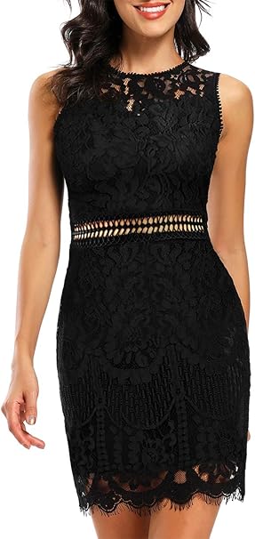 elegant floral dresses for wedding guests