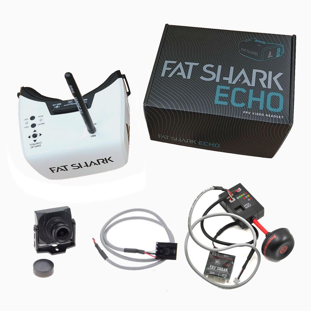 Fpv Camera Buy Fpv Goggles RunCam Racer Nano Micro FPV Camera