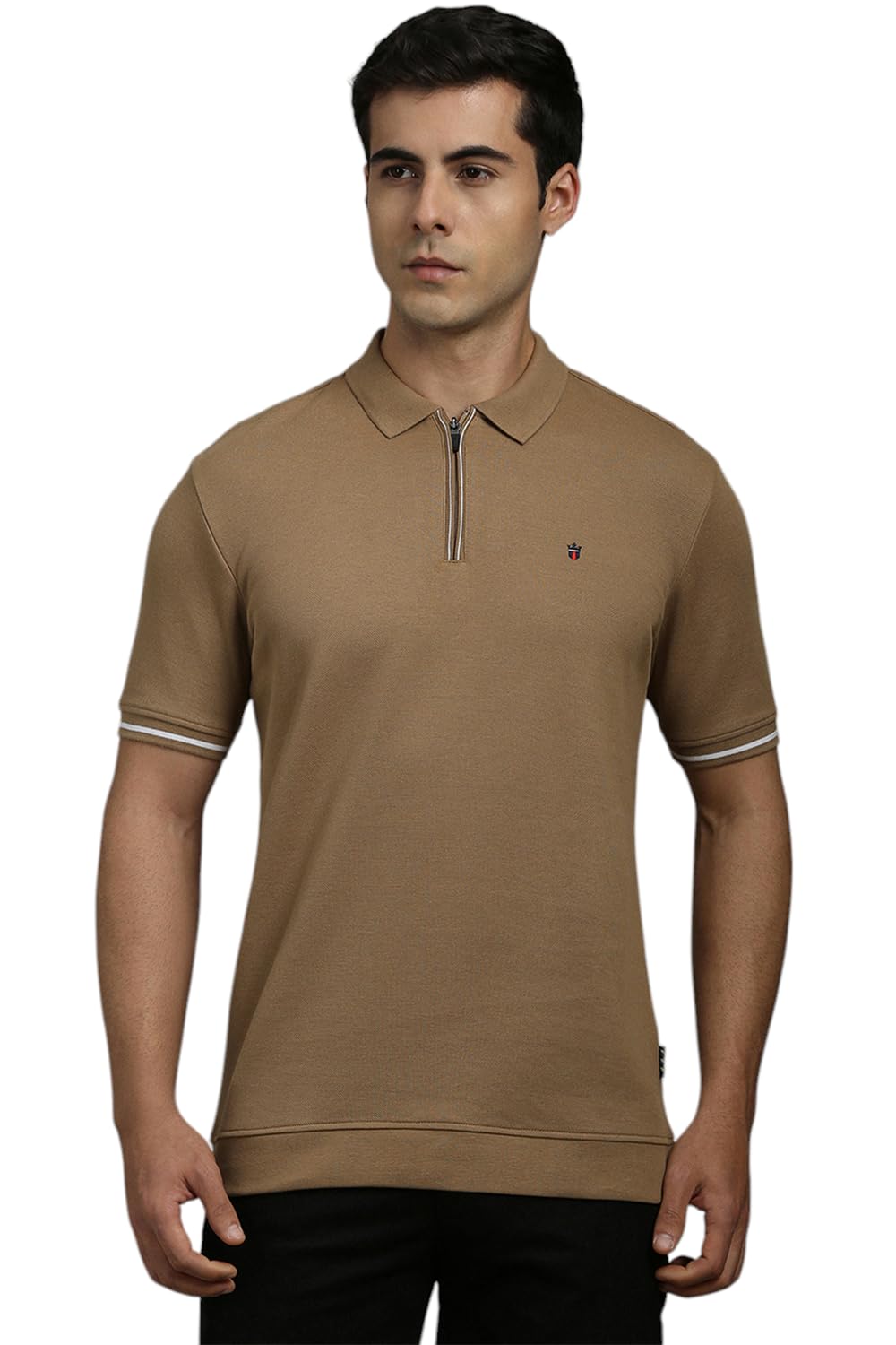 louis philippe Men T-Shirt-picture-55