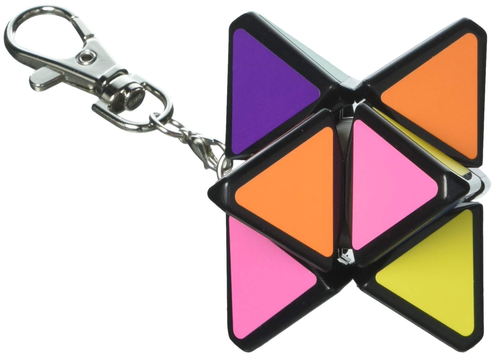 Amazon.co.jp: プロジェクトGenius mk6897 Brain Teaserパズル