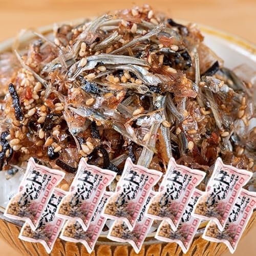 y퉷zӂ肩10pbNƑ20Zbgi160Hj iƑ4l?5l 12HڈjȒ艿15ItI