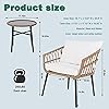 Product Photo 5