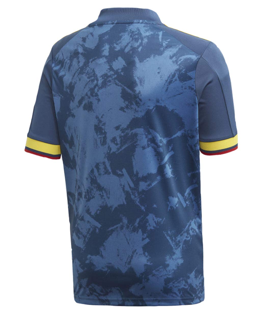 NCAA Michigan State Cycling Jersey, Green, Large