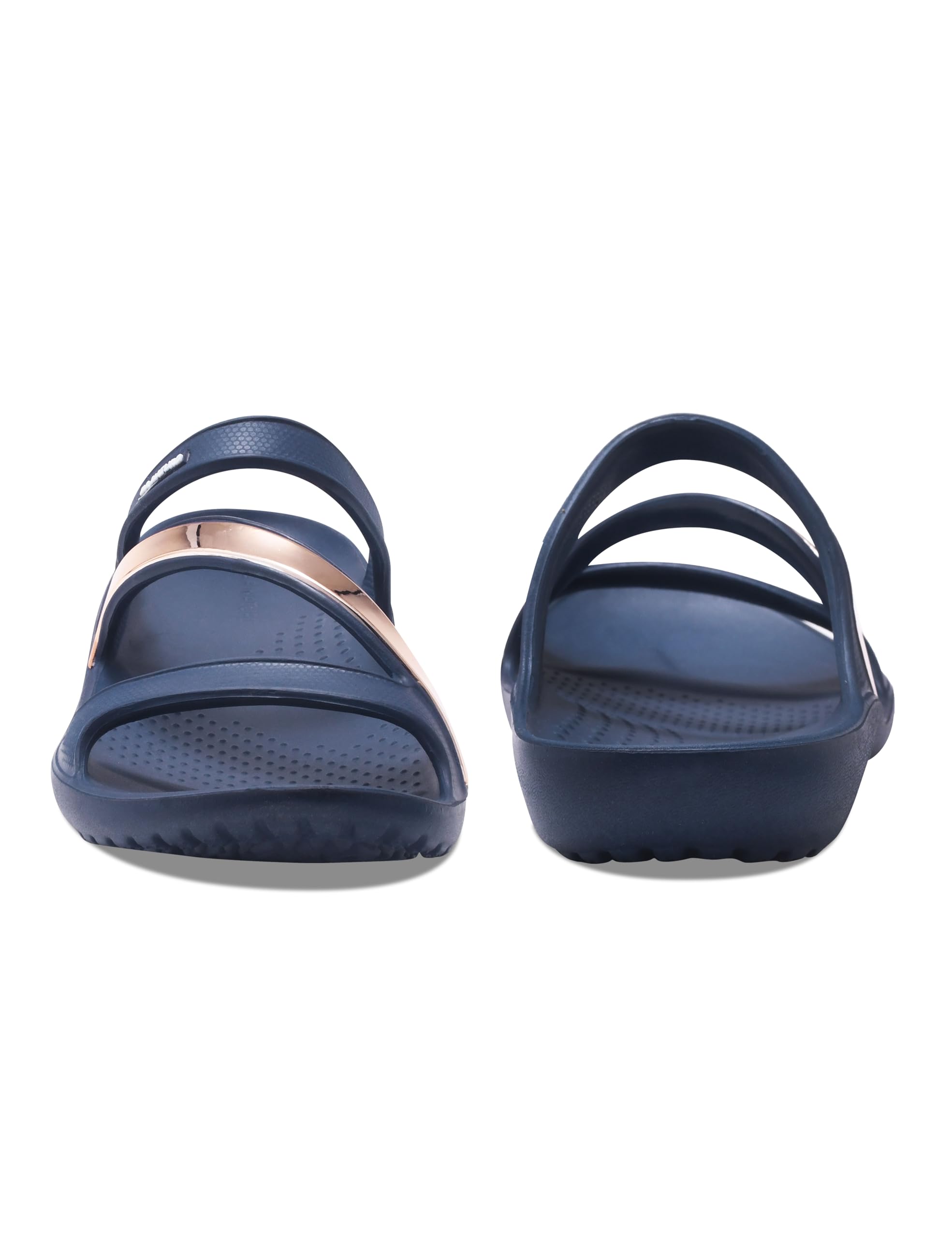 da naturo Flip Flops Comfort-Driven Footwear with Cushioned Sole and Durable Build Moose 25.6 style 253-picture-56