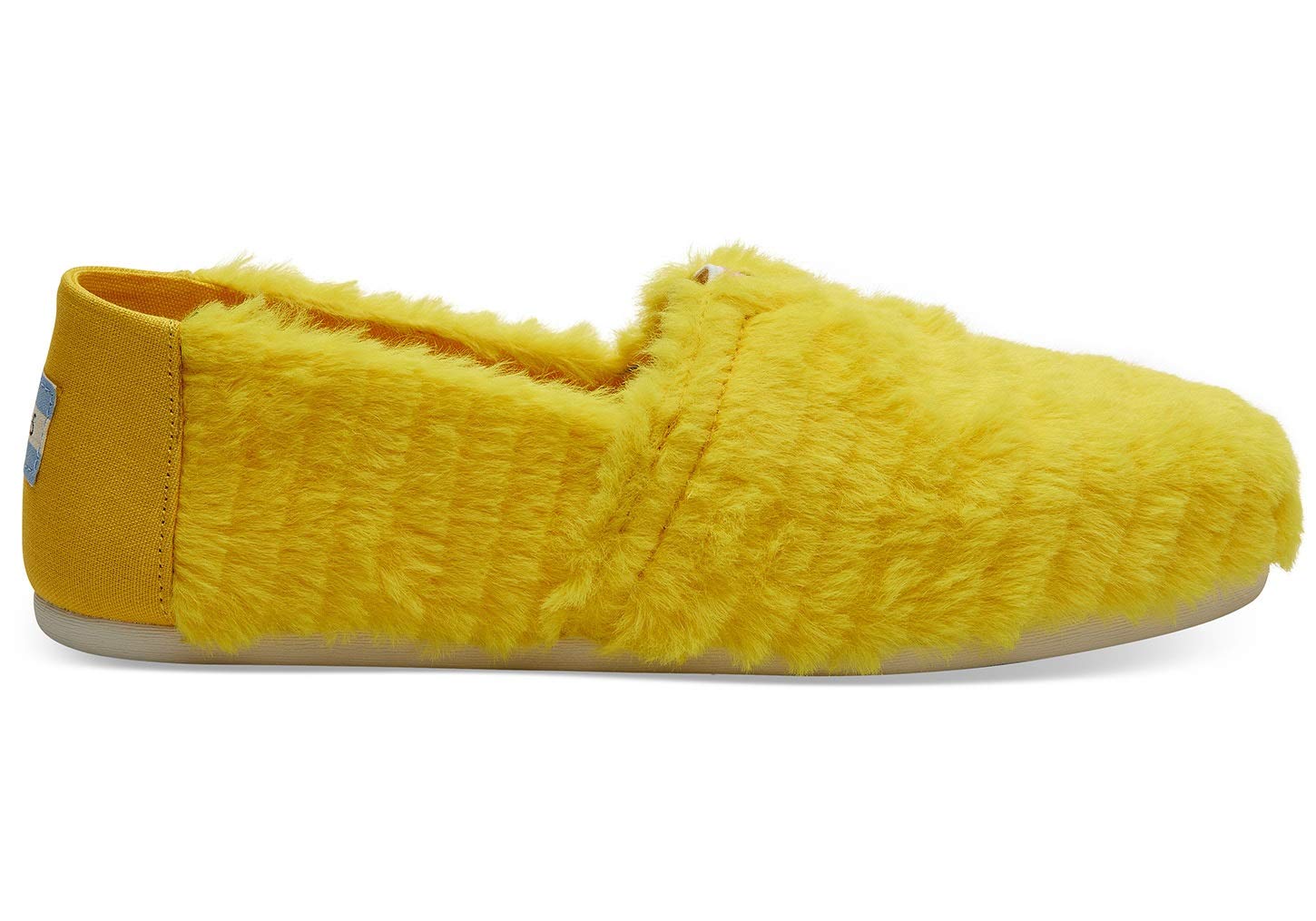 Woman Dress Code The Dress Shop