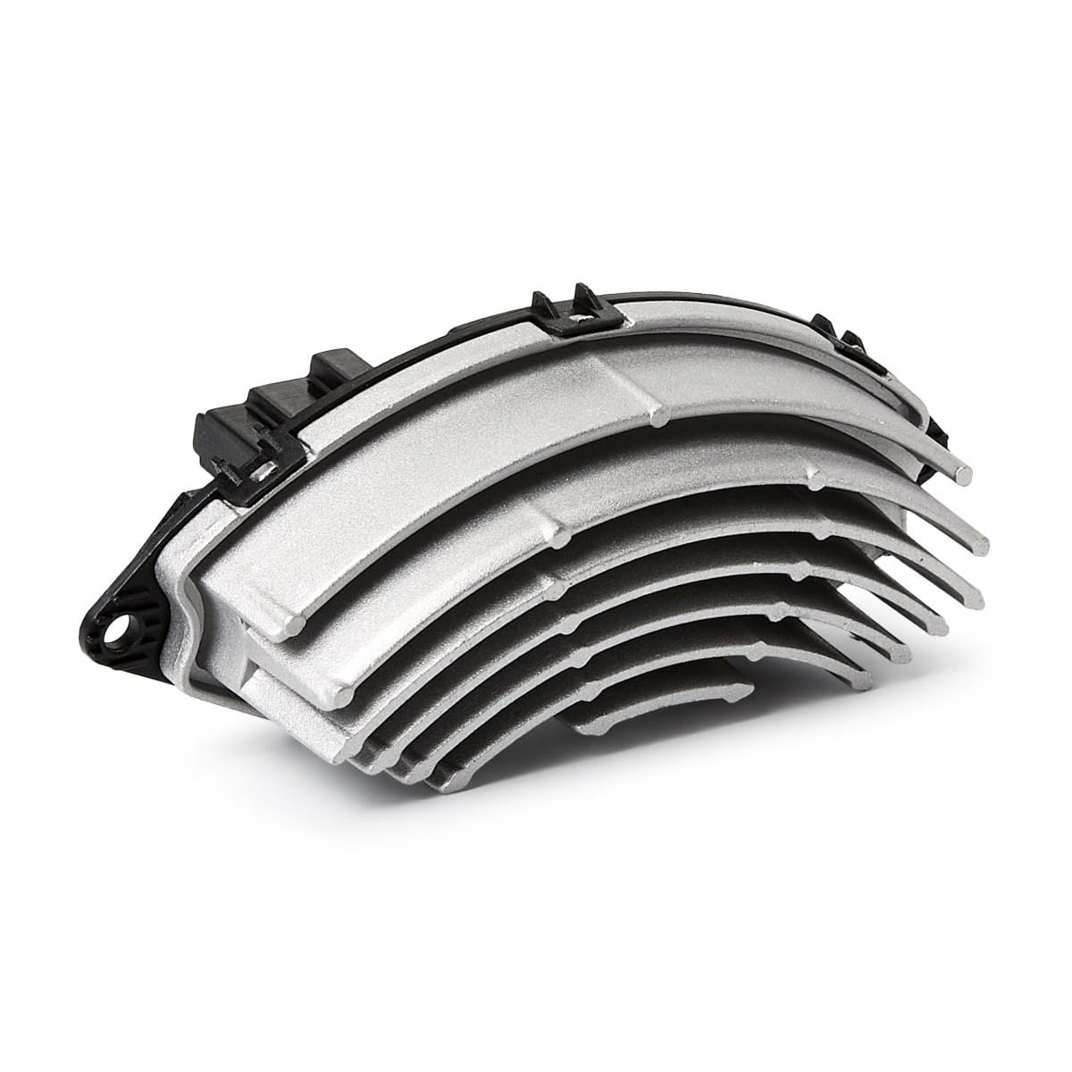 RIDEX 2975R0032 Résistance de pulseur d'air habitacle chauffage Compatible avec CITROËN Berlingo II B9