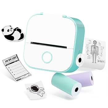 メモリープレイス　smartphone minibook キット未開封 61AJPr5S1SL._UF350,350_QL50_.jpg