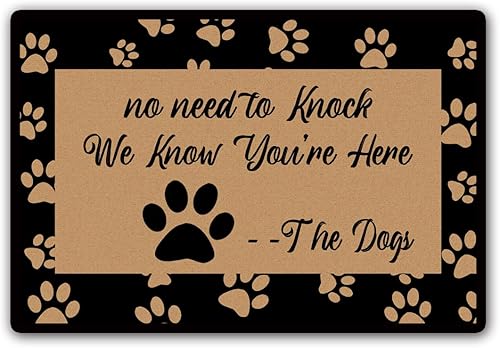 Miniatura 1 de Tapete de alimentación para mascotas, tapete absorbente de comida para perros, tapete para comida y agua, sin manchas, de secado rápido, dispensador