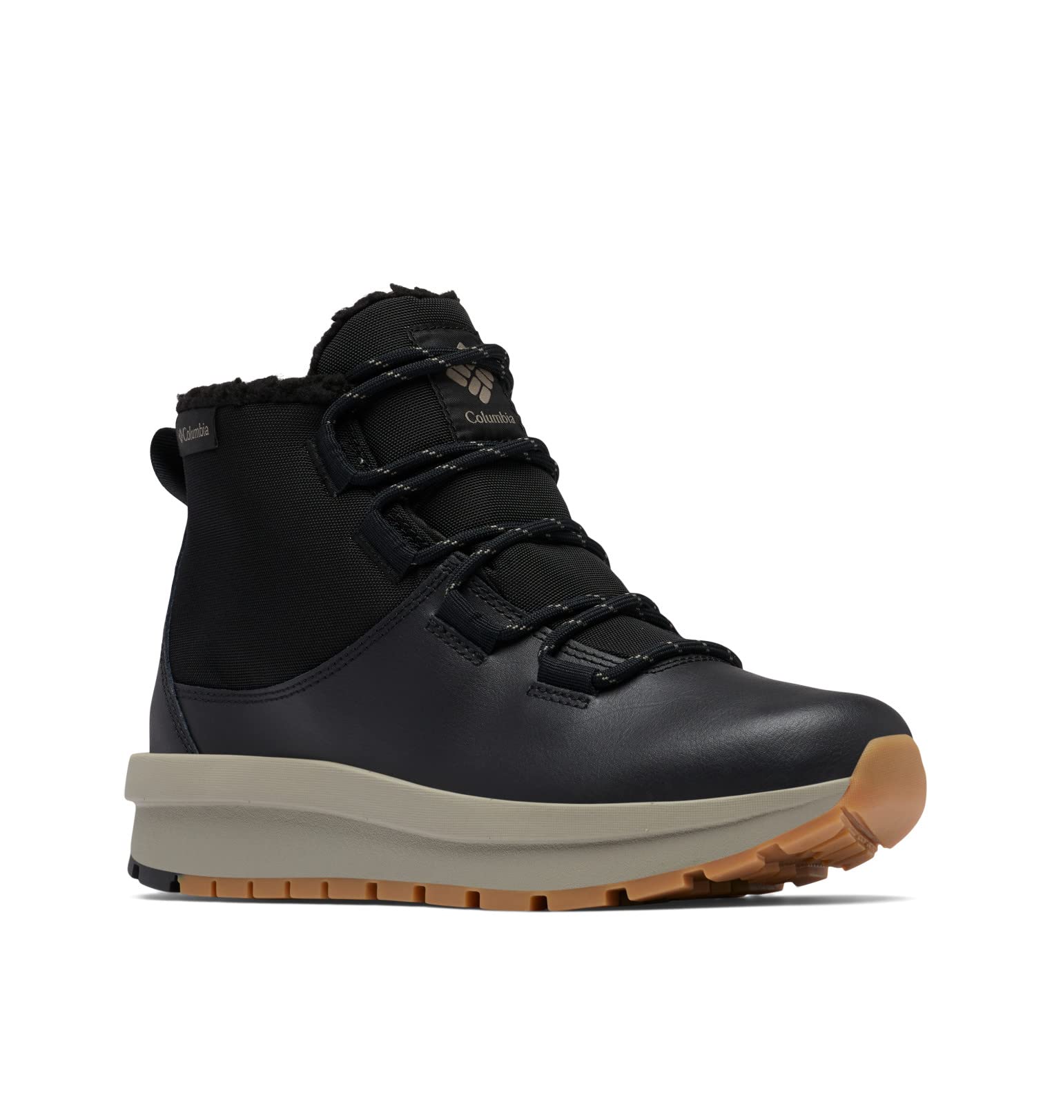 columbia Moritza™ Shorty-picture-53