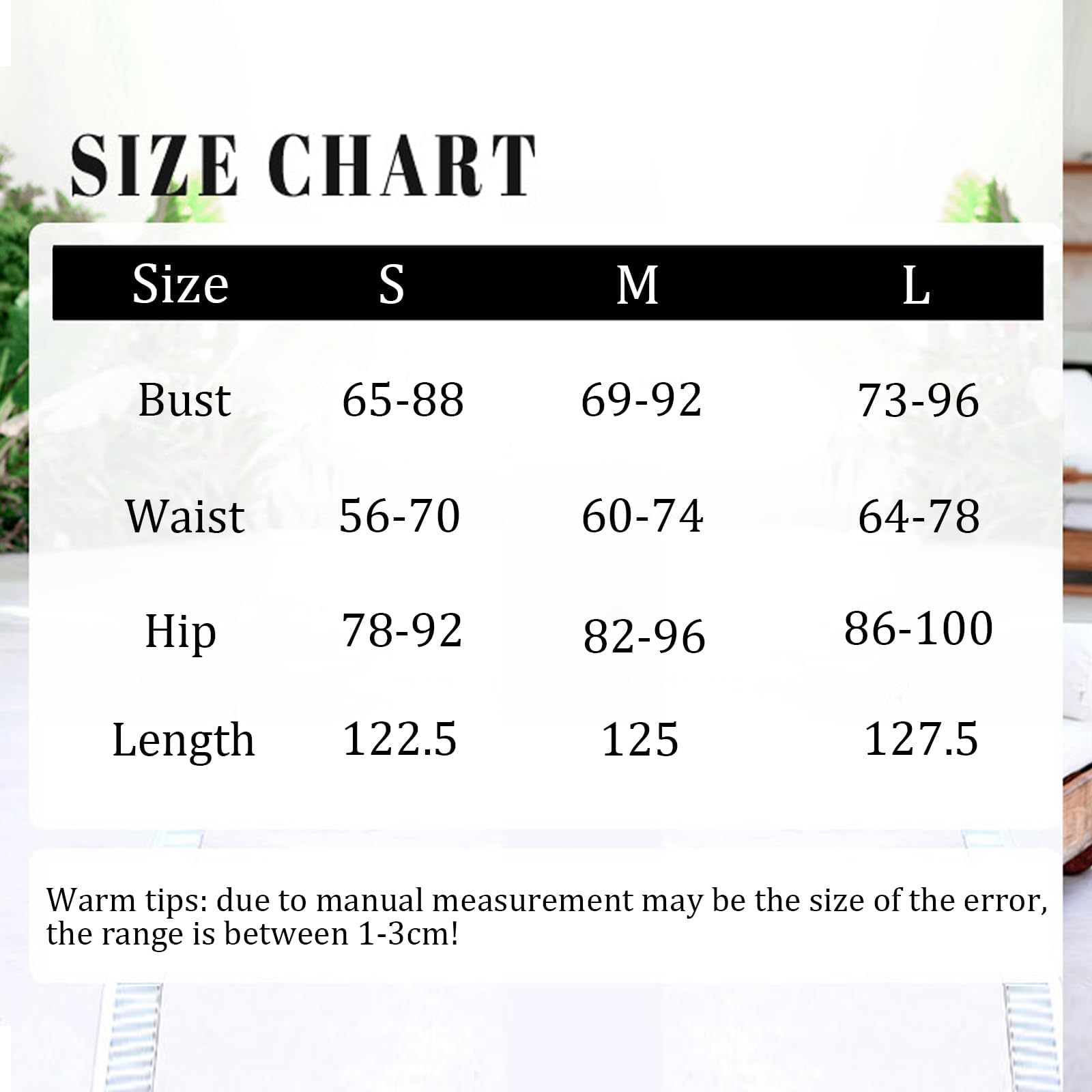 Vestito Lungo Donna Sexy Spaghetti Strap Maxi Abito Estivo Bodycon Senza Schienale Vestito Elegante Senza Maniche Collo Quadrato Vestiti da Sera Aderente Abito da Discoteca Cocktail Festa Cerimonia