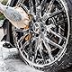 Meguiar’s G9524EU Hot Rims All Wheel Cleaner Felgenreiniger, 710ml