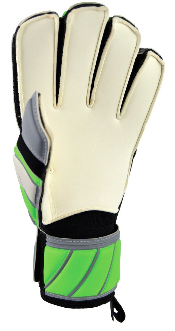 Vizari V-Force F.P. Gk Gloves Size 9