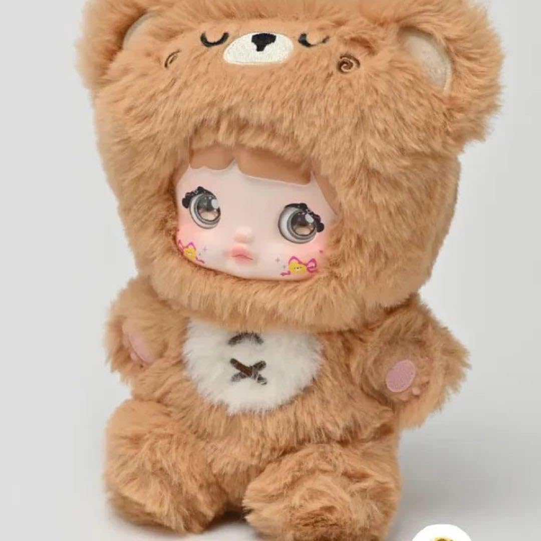 心來xoxo Nommi 2000パーセント 71KXrS-VhzL._UF350,350_QL80_.jpg