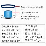 Ver la foto 3