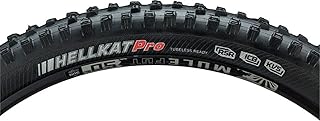 Kenda Hellkat Pro Tire 27.5x2.40 ATC 120tpi Folding