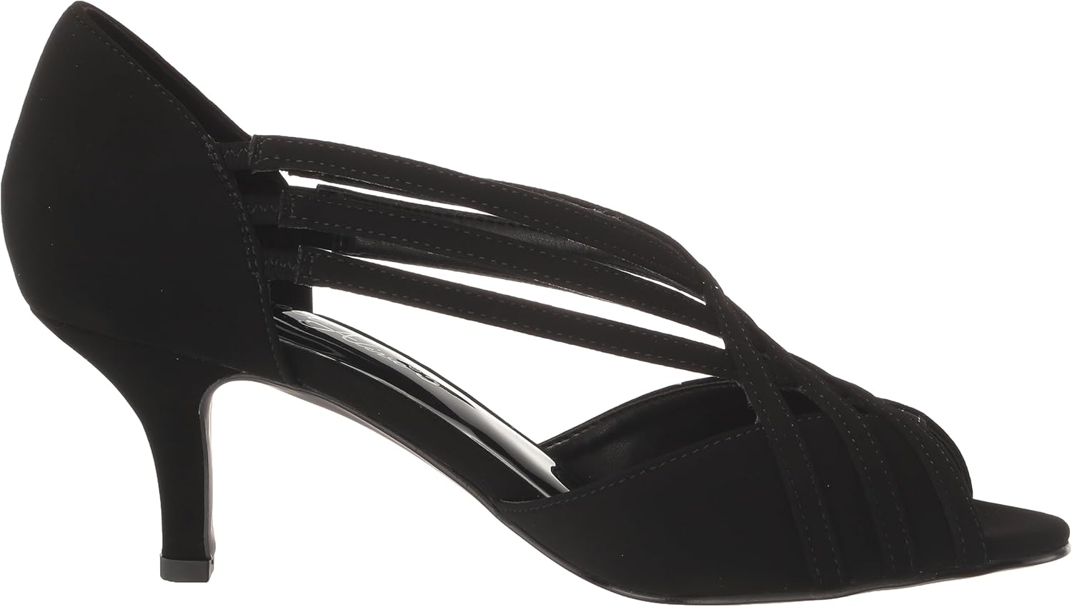 Easy Street Womens Oceana - Image 6