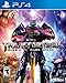 Transformers Rise of the Dark Spark - PlayStation 4