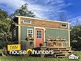 Tiny House Hunters, Season 6