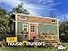 Tiny House Hunters, Season 6