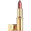 L'Oreal Paris Color Riche Lipstick 646 Eva : Amazon.co.uk: Beauty