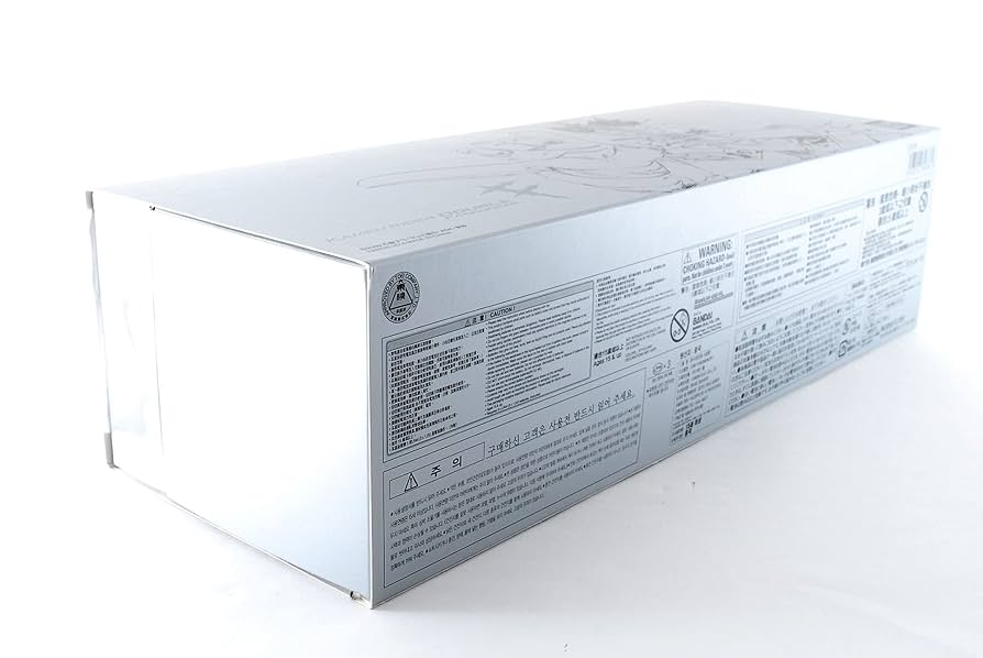 ouG226@ 美品 コンプリートセレクションモディフィケーション