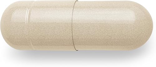 Miniatura 11 de OLLY Probiótico Big 10, apoya un microbioma intestinal saludable* 10 mil millones de UFC, suministro para 30 días - 30 unidades