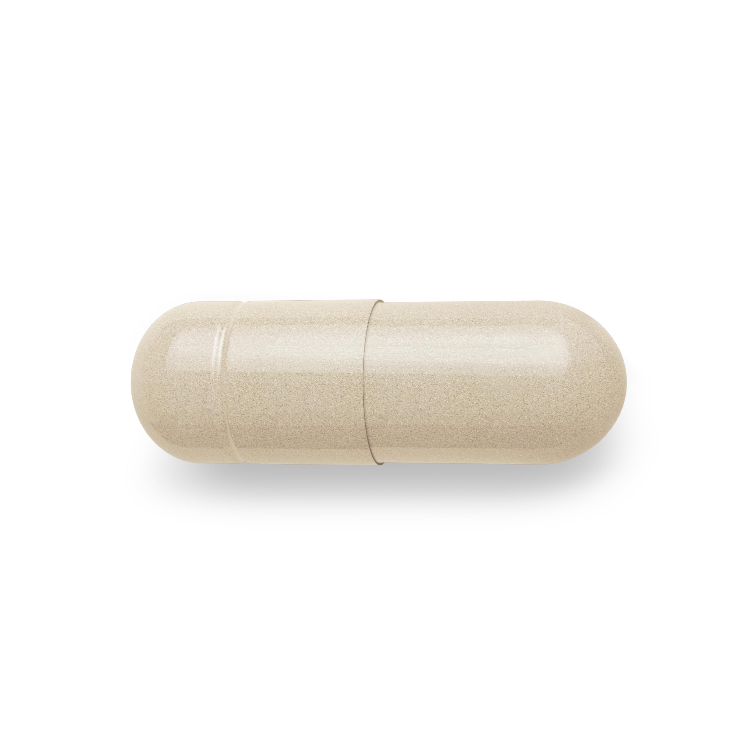 OLLY Big 10 Probiotic, Healthy Gut Microbiome, 10 Billion CFUs - 30 Count — Amazon image 11
