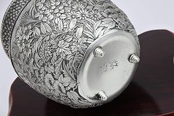 ●皇室公式記念品●天皇陛下立太子の礼 陶器製小皿（高杯）菊花紋章入り ○皇室公式記念品○天皇陛下立太子の礼 陶器製小皿（高杯）