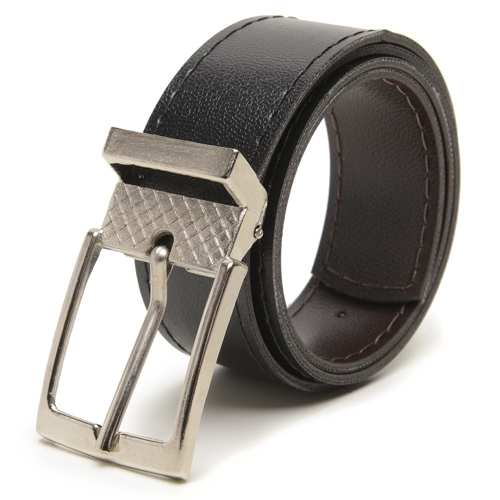 Kit Sapato Social Infantil Menino Solado PVC Cadarço Igreja Com Carteira Cinto e Calçadeira em promoção! Veja a oferta e mais achadinhos de Sapatos Infantis 5 Hoje é o melhor dia para comprar Kit Sapato Social Infantil Menino Solado PVC Cadarço Igreja Com Carteira Cinto e Calçadeira com aquele preço maroto! Promoção! Aproveite a oferta! 5