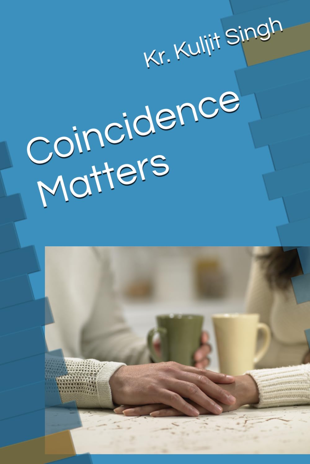 Coincidence Matters