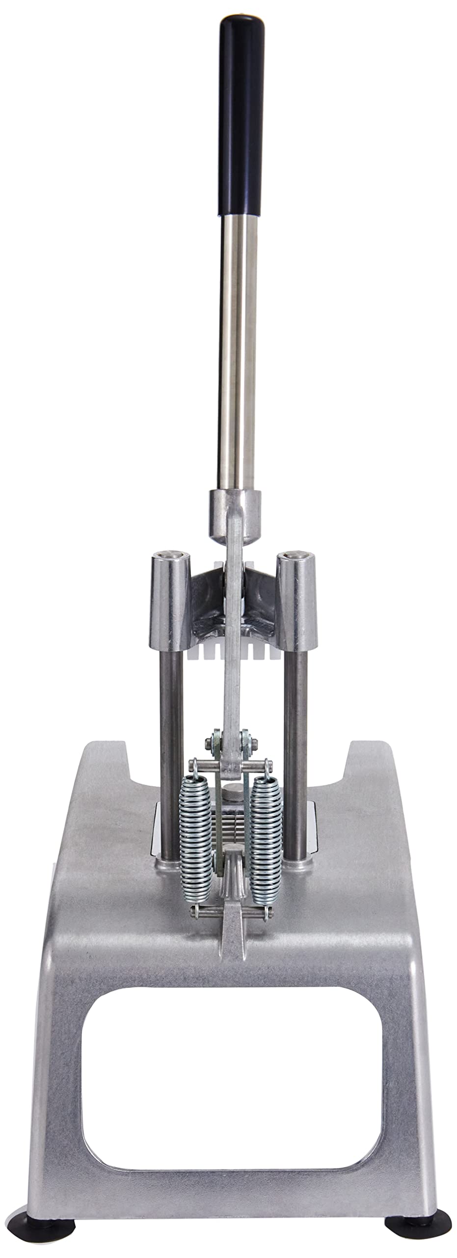 Saro 27 – 1205 CF de 5 Cortador de patatas fritas
