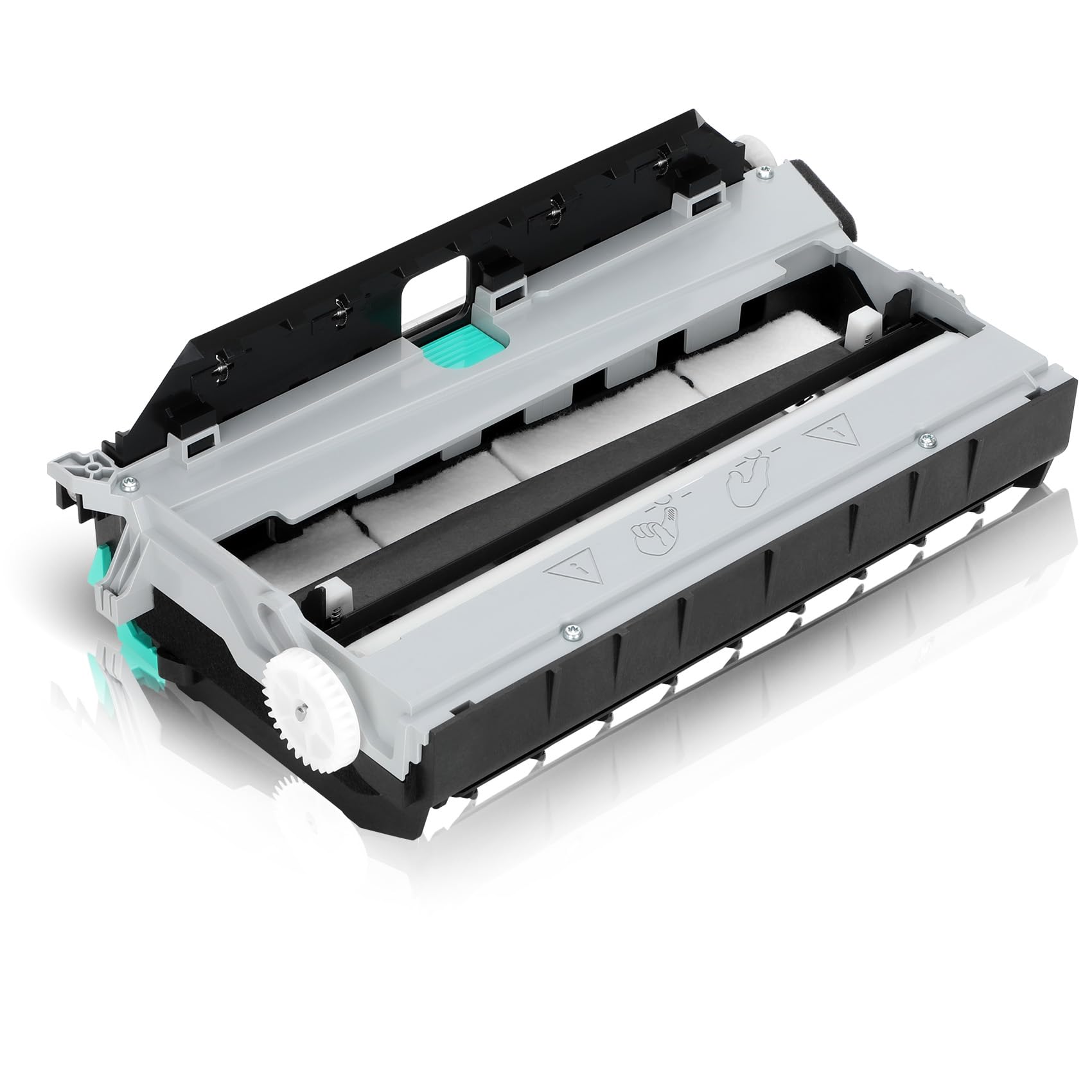 Amazon.co.jp: CN598-67004 CN459-60375 デュプレックスモジュール